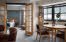 Urheberrecht: Tord-Erik Andresen
Post@hotellfoto.no
Junior Suite with dining area